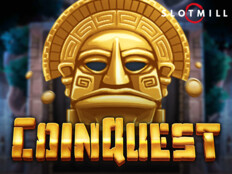 Tozluyaka 1. bölüm izle. Play casino bonus code.23